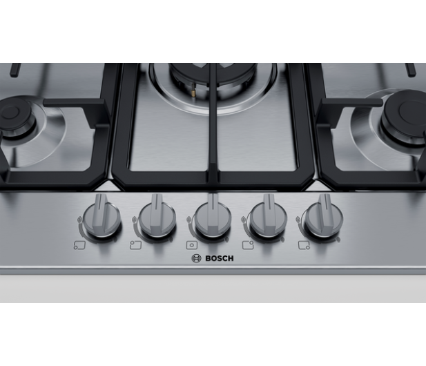 Bosch PGQ7B5B90 - 1343540 - zdjęcie 5
